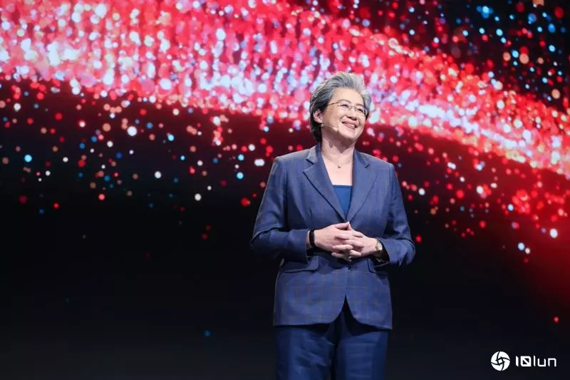 AMD ROCm 7登上GitHub，挑战CUDA长期垄断
