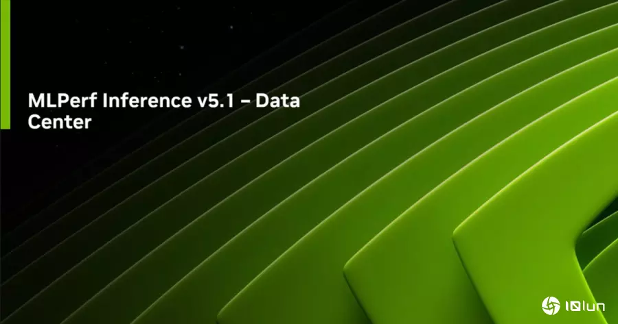 NVIDIA于AI Infra Summit发布最新MLPerf Inference基准测试结果，通过分离运算提升近50%性能