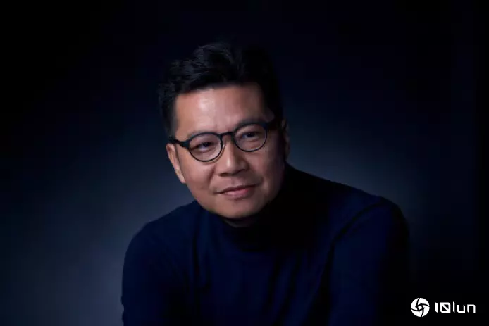 郑子诚声音遭AI完美仿冒　普通人难以分辨真假　忧虑生计受威胁促政府立法