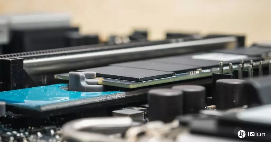 Kioxia与NVIDIA携手，开发“比传统SSD快近百倍”的固态硬盘