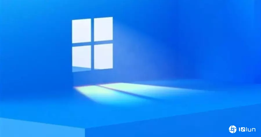 Windows 10即将停止支持，但美国玩家宁可选择吃饭不换新计算机