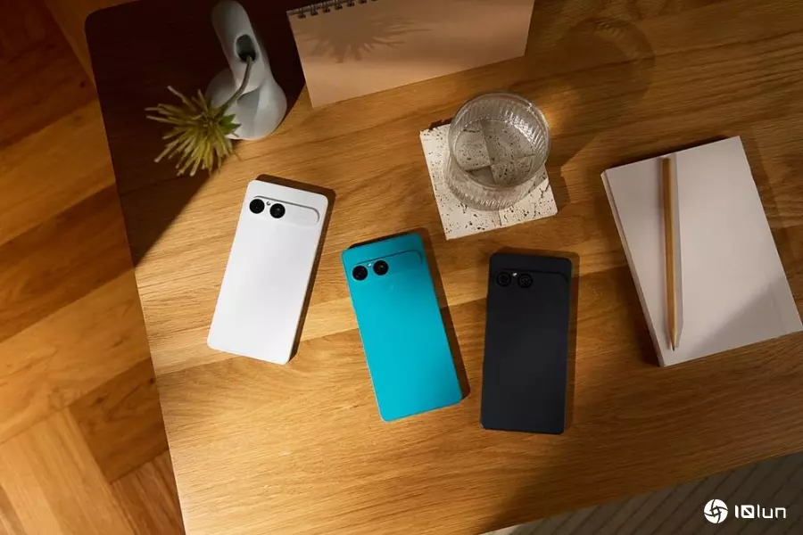 Sony Xperia 10 VII正式开卖