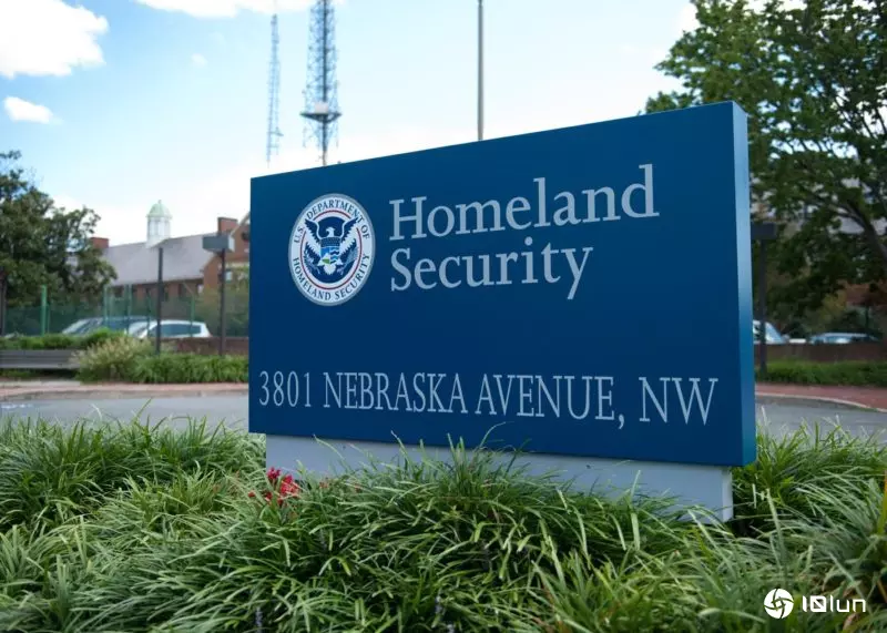 美国国土安全部将拘捕非法移民比做抓口袋妖怪，引发口袋妖怪公司不满