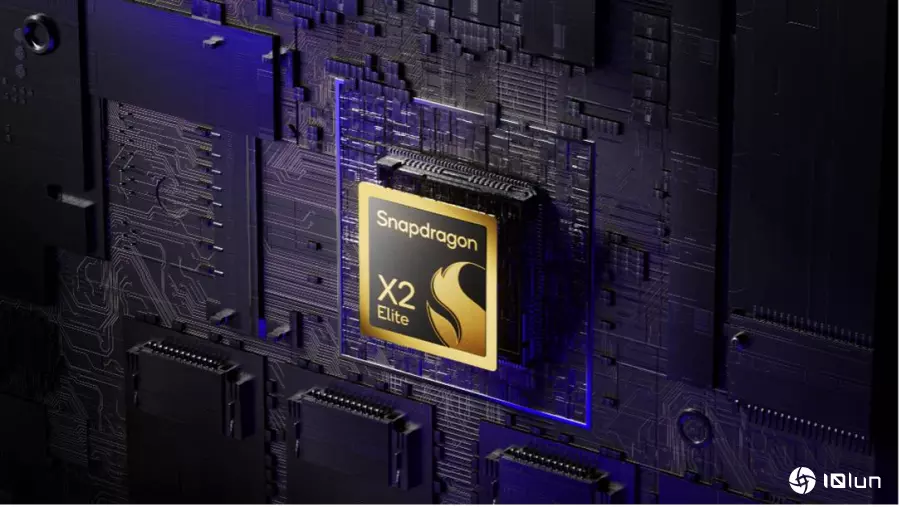 Snapdragon X2 Elite Extreme与X2 Elite正式亮相，主打PC性能与AI运算