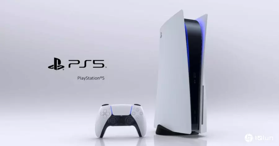 PS5史上最会赚！累积营收突破1360亿美元，东京电玩展宣布里程碑