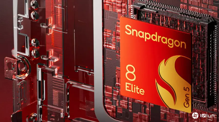 Snapdragon 8 Elite Gen 5移动平台登场，主打个性化AI与性能升级