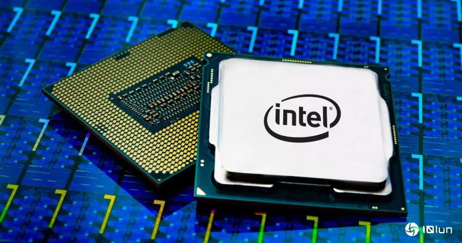 继NVIDIA后苹果也要投资Intel？双方密会曝光，合作内容引发猜测