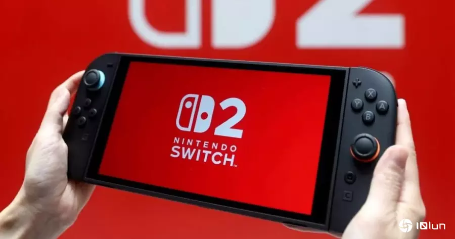 Switch 2睡眠模式超耗电？玩家怒喊“根本不能用！”