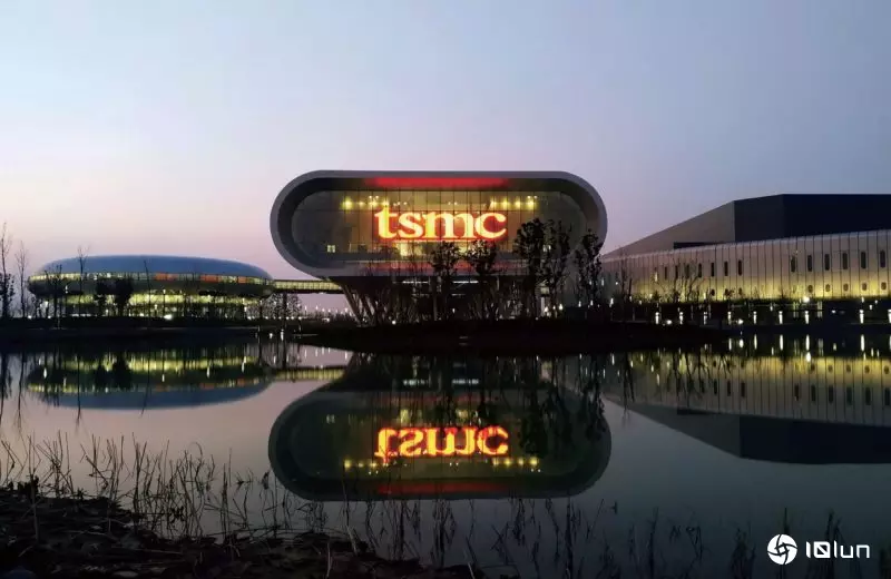 美国撤销VEU快速通关出口许可！分析师：台积电面临短期运营风险