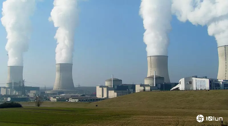 英美预计签署核能协议，Centrica投资100亿英镑建AMR