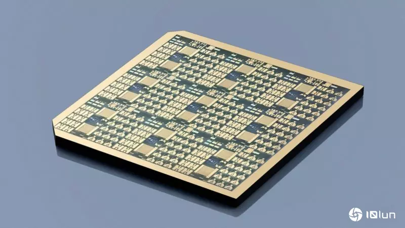 名古屋大学突破氧化镓瓶颈，成功制作p型层