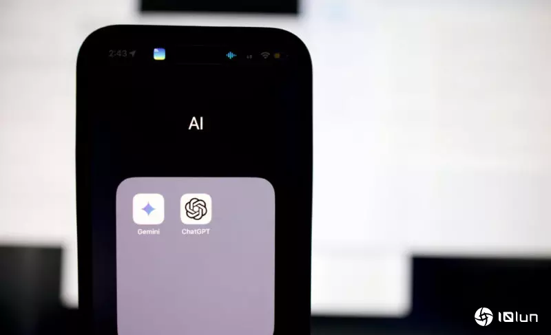 AI里程碑：DeepMind、OpenAI在程序设计奥运夺金