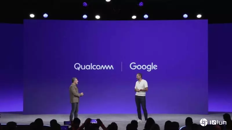 Google暗示ChromeOS与Android整合，新系统有望明年亮相