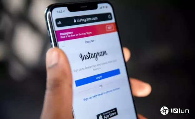Instagram月活跃用户数破30亿人 变现能力可观