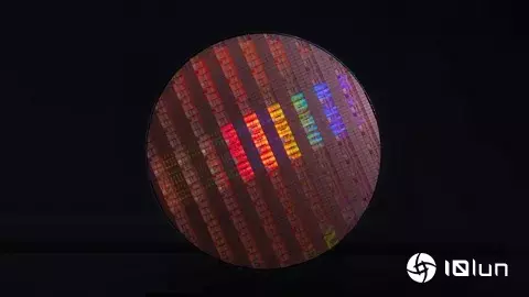 传Intel增购ASML High-NA EUV，14A节点成生死关键