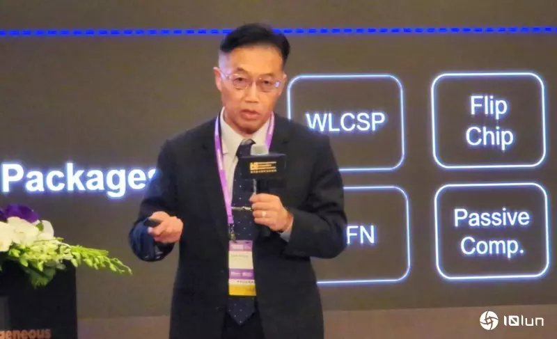 HBM在AI时代扮演关键角色，美光借独特技术供应市场增长需求