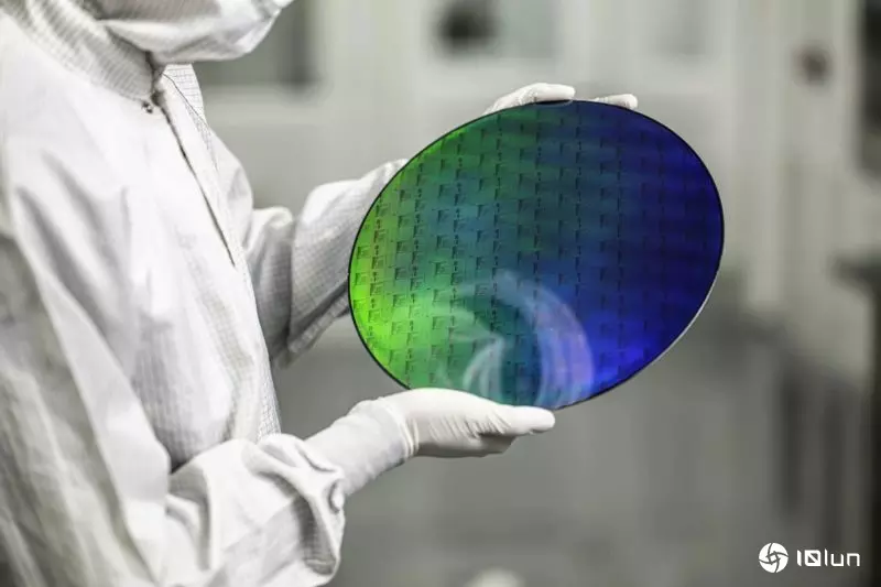 PsiQuantum单轮融资冲破10亿美元大关，与英伟达联手打造下时代运算生态