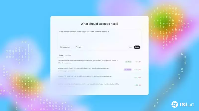 OpenAI编码代理工具导入GPT-5-Codex，动态调整“思考”时间