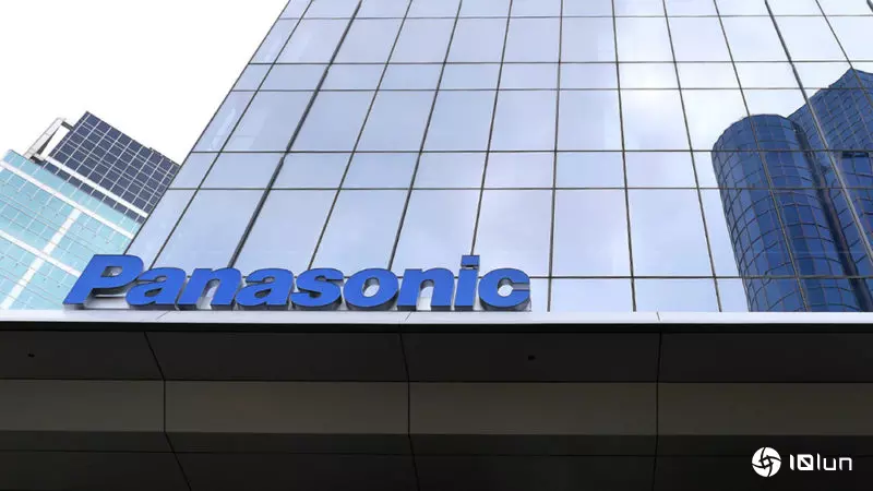 需求活络Panasonic传增产AI服务器用PCB材料