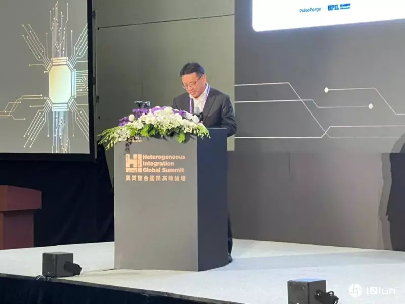 美研究机构Prismark：Low CTE玻纤布一路缺货到2026年