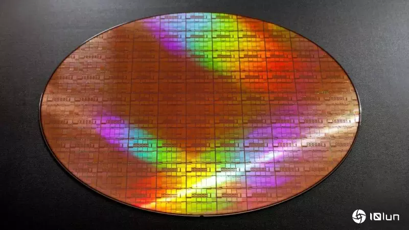 Rapidus挑战台积电，2HP制程逻辑密度达237 MTr/mm²