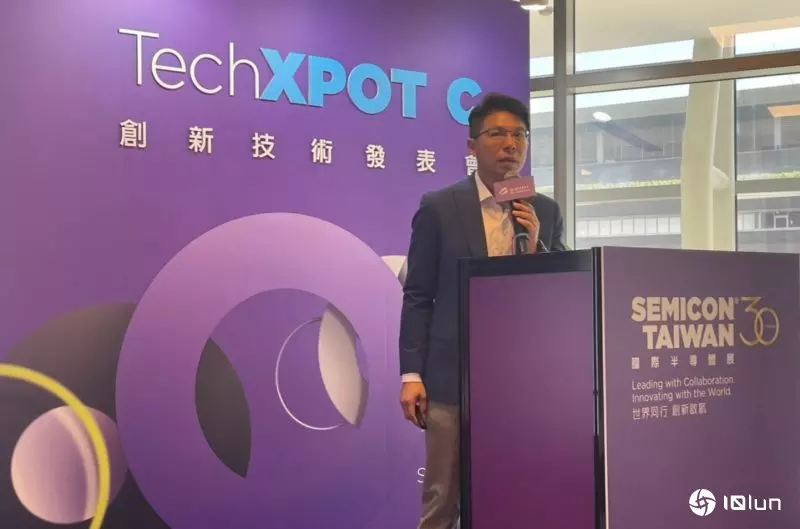 AI时代推升光通信需求，Scale Out引爆光模块市场
