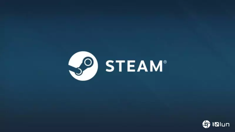 Steam最新调查：32GB系统内存将成PC游戏玩家主流规格
