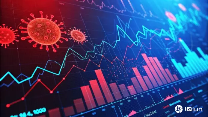 AI安全的童话与现实　AWS助企业击退五大AI安全威胁的策略宝典