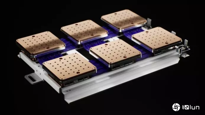 Elon Musk称Tesla AI5芯片“史诗级” 预测AI6成最佳人工智能芯片