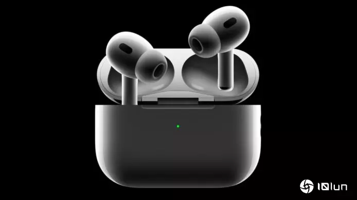 AirPods Pro 2助听器功能成网上热话　用户实测效果比助听器清晰　美FDA已批准临床级助听功能