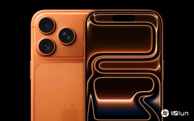 iPhone 17台湾传不可贴保护膜imos反驳官方无声明禁用 指不贴保护膜才是最伤