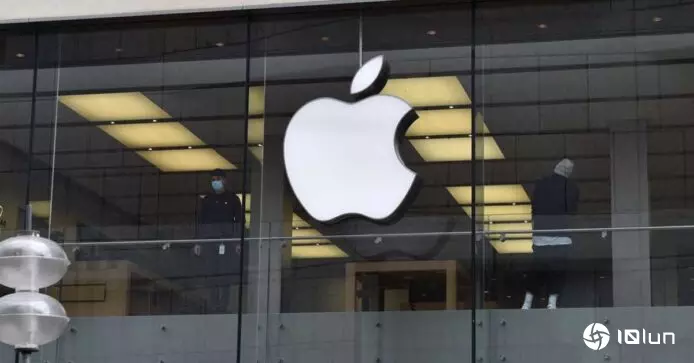 Apple AI团队再失人才　机器人研究部门主管跳槽Meta　据报考虑采第三方解决方案