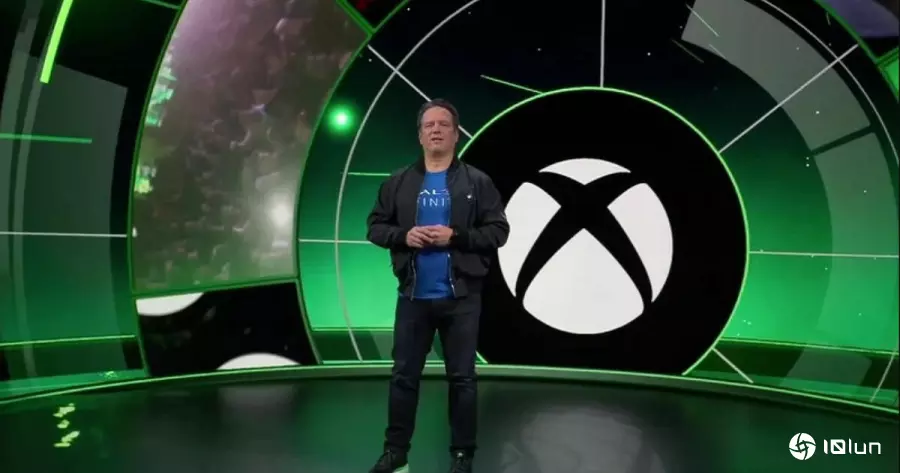 Xbox“随处游玩”推不动？开发者兴趣不高，关键卡在这些问题