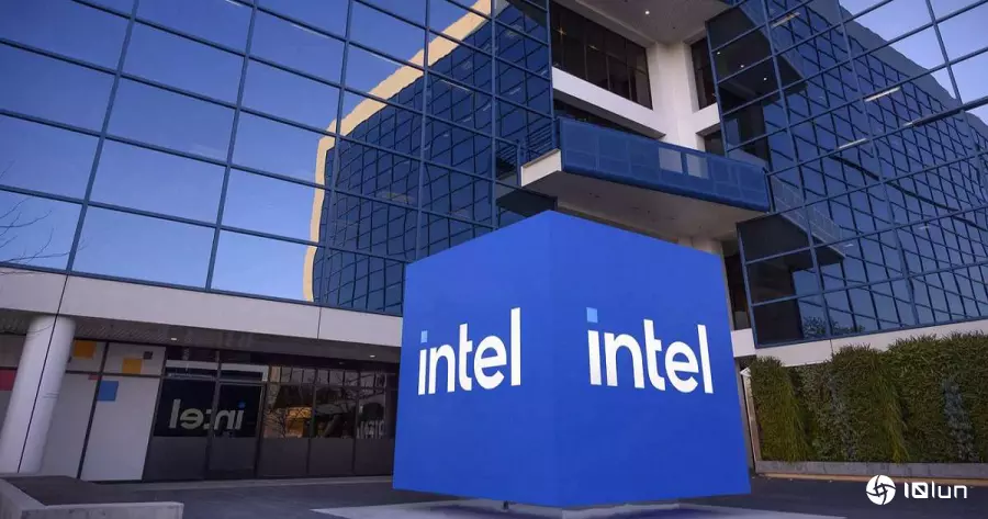 Intel澄清：玻璃基板研发计划没有取消，仍照原路线推进
