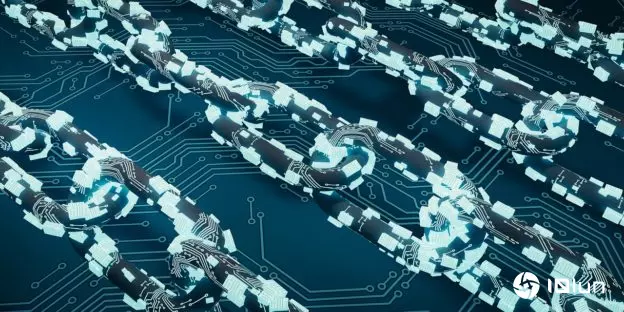 SWIFT与30多家银行合作，建分布式账本促即时跨境支付