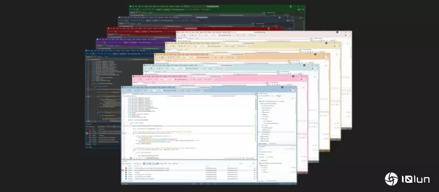 Visual Studio 2026 Insiders开放下载，AI深度融入开发流程