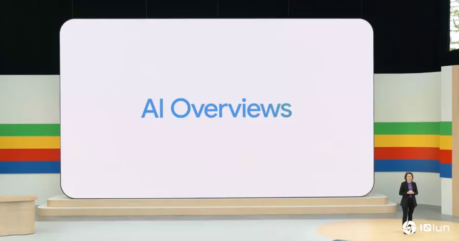 《滚石》母公司控告Google：AI摘要功能导致网站流量下滑、收入减少