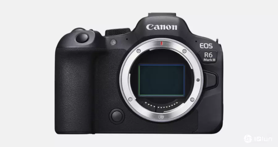 Canon EOS R6 Mark III传闻持续升温，发布进程或将逼近
