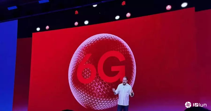 AI时代加速来临！高通CEO预告2028推出6G设备、“AI智能代理人”将取代手机