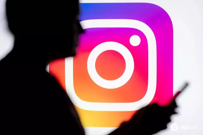 Instagram月活跃用户突破30亿 强化Reels功能迎战TikTok