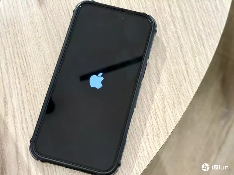 更新iOS 26性能降低？苹果：只是短期变化