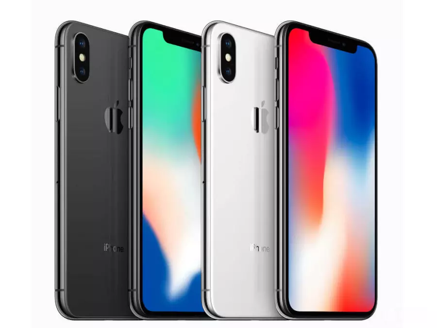 iOS 26上线后，恐使7,500万支iPhone变成电子垃圾