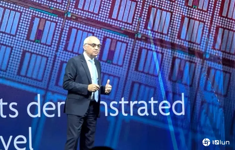 AI应用芯片越来越能耗，imec应用新技术降低能耗冲击