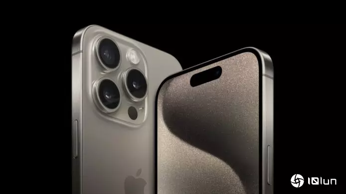iPhone 80%充电上限有无用？　 外媒实测证效果微弱 值不值得见仁见智