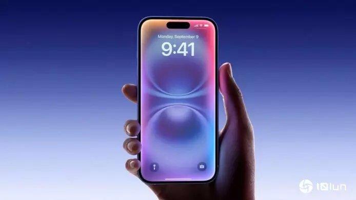 Apple自家制AI搜索引擎 明年或加入LLM Siri挑战Google及OpenAI
