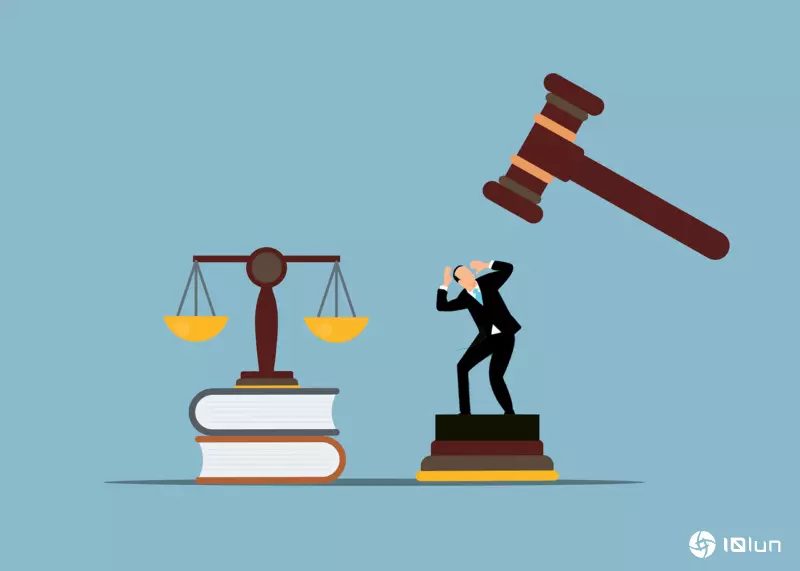 社交媒体巨头心虚？想排除专家意见，法官却裁定可纳入证词