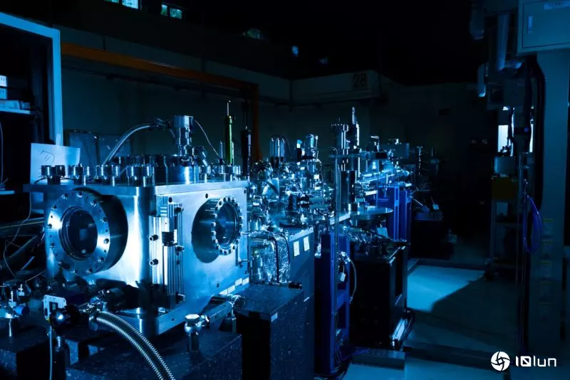 铜原子催化系统突破，高选择性转化水、二氧化碳为燃料