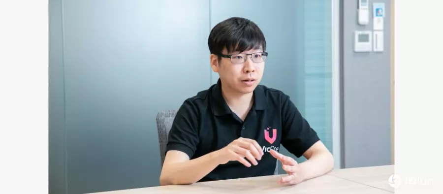 从物理到心智的全方位威胁！披露人形AI机器人攻击路径