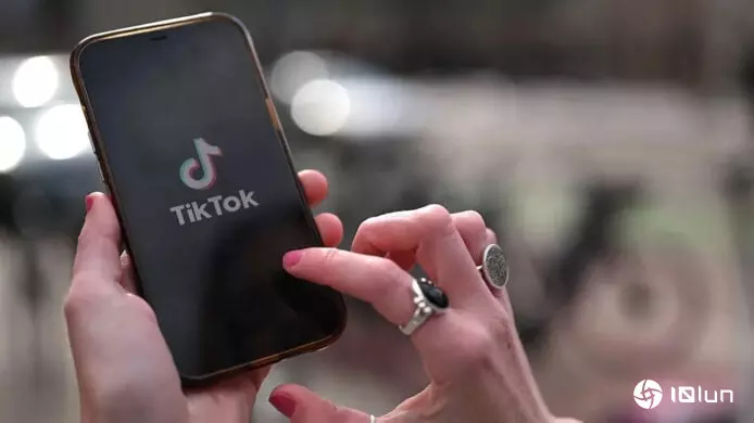 TikTok美国版算法将重建　确保数据安全脱离中国控制　支付算法核心技术授权费