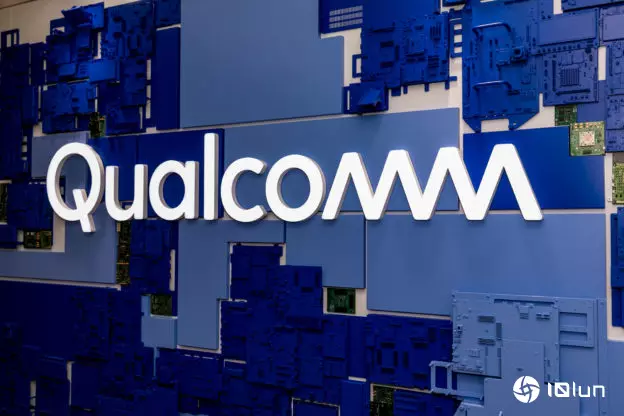 高通、Google Cloud深化合作，将AI代理体验带入汽车内